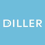 DILLER 台灣旗艦店