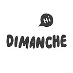 แบรนด์ของดีไซเนอร์ - Dimanche