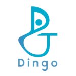 Dingo 頂沛寵物機能保健