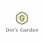 設計師品牌 - Din's Garden
