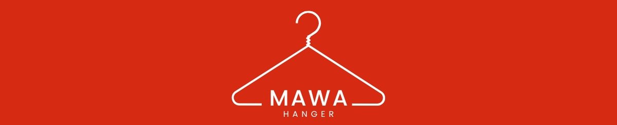  Designer Brands - MAWA