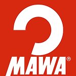  Designer Brands - MAWA