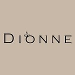 設計師品牌 - Dionne dress and wedding
