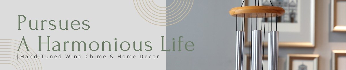  Designer Brands - Dionysus Artcrafts