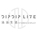  Designer Brands - DipDip Life