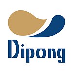設計師品牌 - Dipong