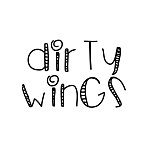 設計師品牌 - Dirty Wings