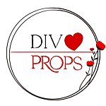 設計師品牌 - Divaprops