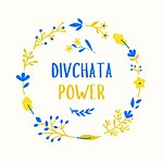 設計師品牌 - Divchata Power 烏克蘭女力在台灣