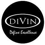 設計師品牌 - DIVIN Taiwan