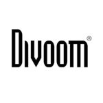  Designer Brands - Divoom HK