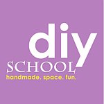  Designer Brands - DIY School