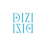 設計師品牌 - DIZI DIZI