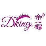  Designer Brands - dking-hk