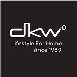  Designer Brands - dkw-official