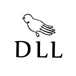  Designer Brands - DLLSHOP