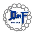 設計師品牌 - DnF手作小舖