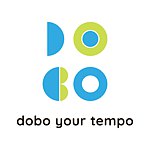  Designer Brands - dobo your tempo