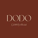 設計師品牌 - DODO