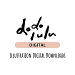 設計師品牌 - dodolulu 數位館