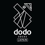  Designer Brands - dodosocks-jp