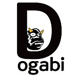  Designer Brands - DOGABI