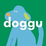 デザイナーブランド - doggu pets