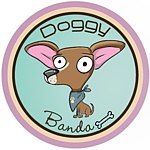 設計師品牌 - DoggyBanda