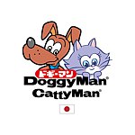 設計師品牌 - DoggyMan 日本寵物國民品牌