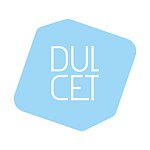  Designer Brands - DULCET