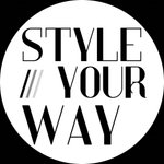 Style Your Way (DOGO HK)