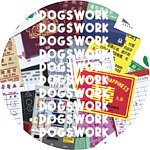  Designer Brands - DOGSWORK