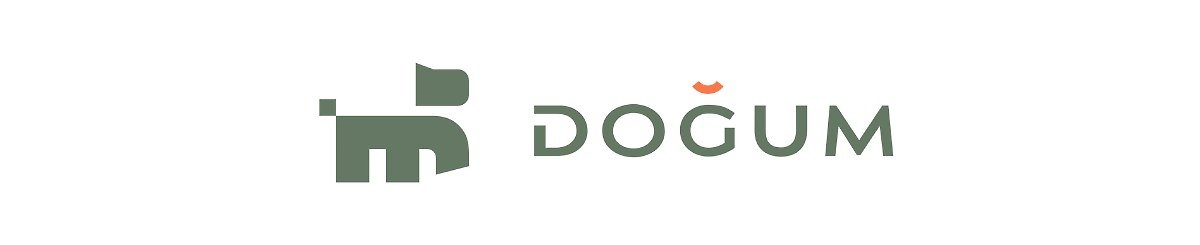 デザイナーブランド - DOGUM