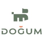 設計師品牌 - DOGUM 逗恩