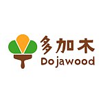 デザイナーブランド - dojawood