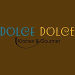 設計師品牌 - Dolce Dolce Kitchen & Gourmet