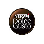 設計師品牌 - Dolce Gusto 雀巢膠囊咖啡