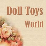  Designer Brands - DollWord