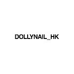 dollynail-hk