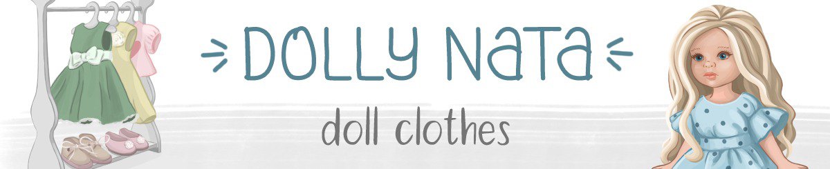  Designer Brands - DollyNata