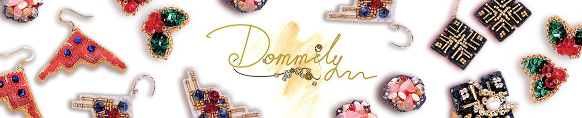  Designer Brands - dommily