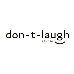 設計師品牌 - don-t-laugh