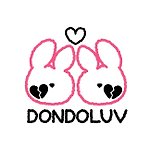 แบรนด์ของดีไซเนอร์ - DONDOLUV