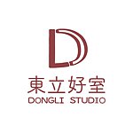  Designer Brands - Dong Li Studio