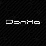 デザイナーブランド - Donha