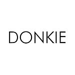donkie-hk