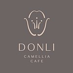  Designer Brands - donlicamelliacafe