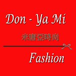  Designer Brands - donyami-fashion