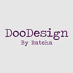  Designer Brands - DooDesign