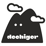 設計師品牌 - Doohigor